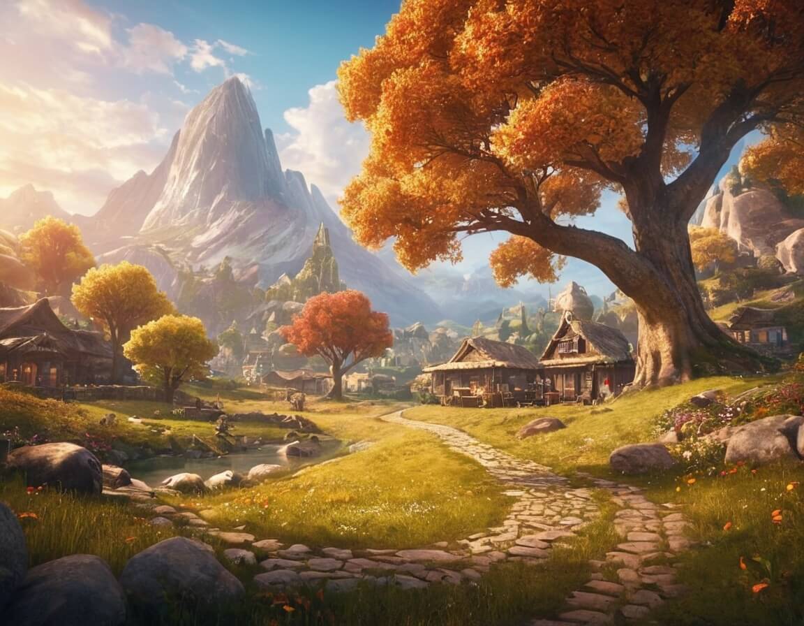 Logo of Bollywood Entertainment